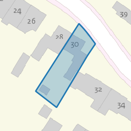 Perceel MDN01-C-2143