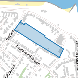 Perceel MDN01-C-2145