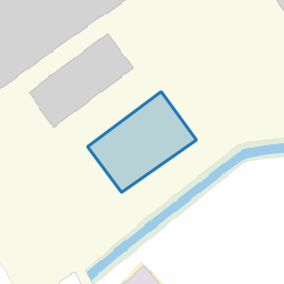 Perceel MDN01-C-2148