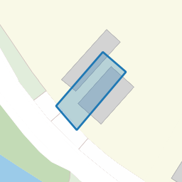 Perceel MDN01-C-2167