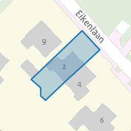 Perceel MDN01-C-2169