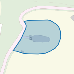 Perceel MDN01-C-2174