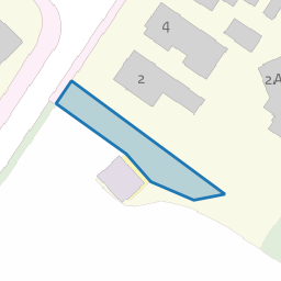 Perceel MDN01-C-2176