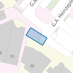 Perceel MDN01-C-2180