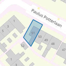 Perceel MDN01-C-2182