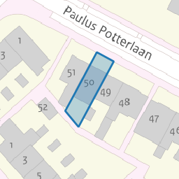 Perceel MDN01-C-2183