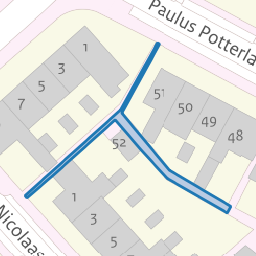 Perceel MDN01-C-2185