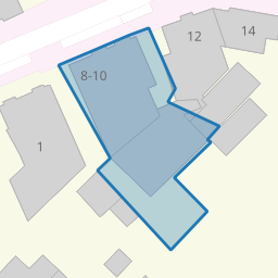 Perceel MDN01-C-2204