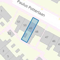 Perceel MDN01-C-2207