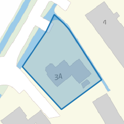 Perceel MDN01-C-2209