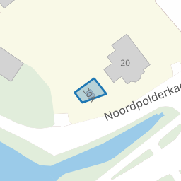 Perceel MDN01-C-2214