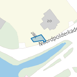 Perceel MDN01-C-2215