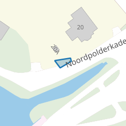 Perceel MDN01-C-2216