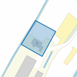 Perceel MDN01-C-2221