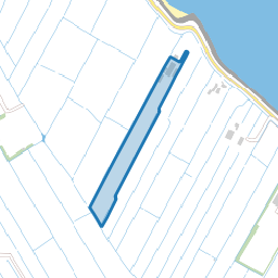 Perceel MDN01-C-2222