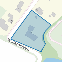 Perceel MDN01-C-2227