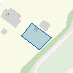 Perceel MDN01-C-2228