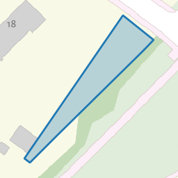 Perceel MDN01-C-2229