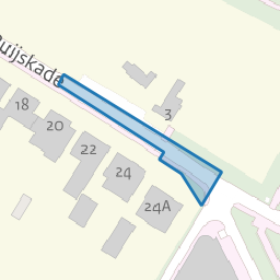 Perceel MDN01-C-2230