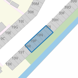 Perceel MDN01-C-2232