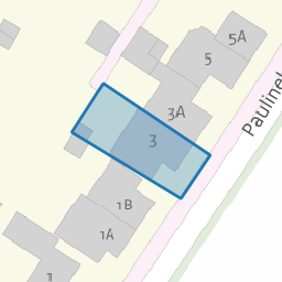 Perceel MDN01-C-2234