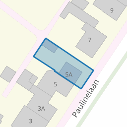 Perceel MDN01-C-2237