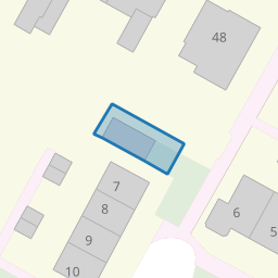 Perceel MDN01-C-2250