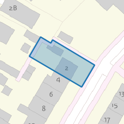 Perceel MDN01-C-2252