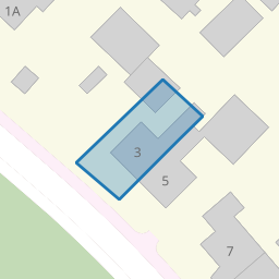 Perceel MDN01-C-2259