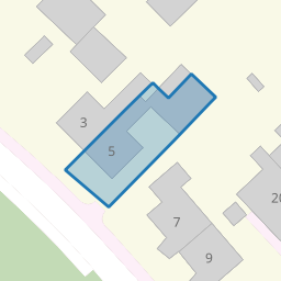 Perceel MDN01-C-2260