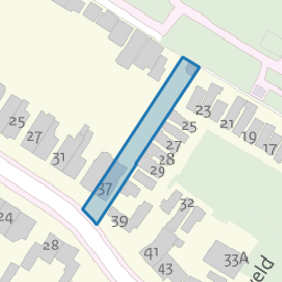 Perceel MDN01-C-2263