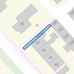 Perceel MDN01-C-2266