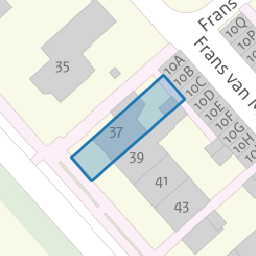 Perceel MDN01-C-2267