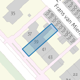 Perceel MDN01-C-2268