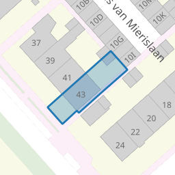 Perceel MDN01-C-2270