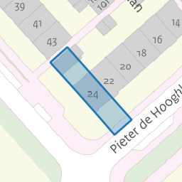 Perceel MDN01-C-2271