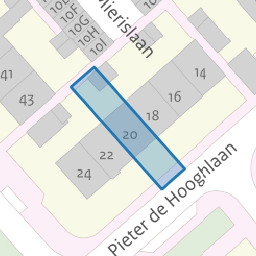 Perceel MDN01-C-2273