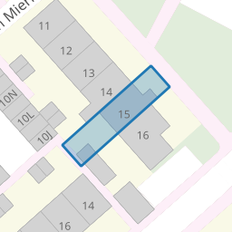 Perceel MDN01-C-2281