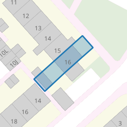 Perceel MDN01-C-2282