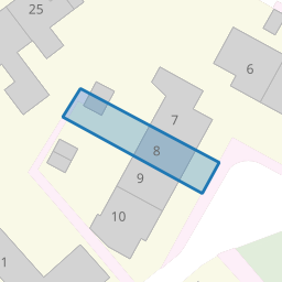 Perceel MDN01-C-2288