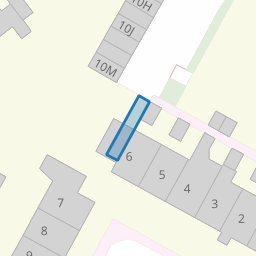 Perceel MDN01-C-2290