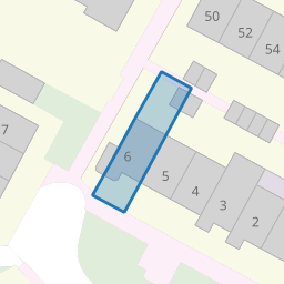 Perceel MDN01-C-2300