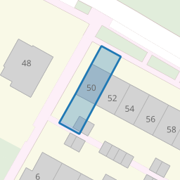 Perceel MDN01-C-2306