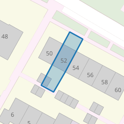 Perceel MDN01-C-2307