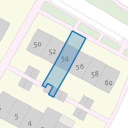 Perceel MDN01-C-2308