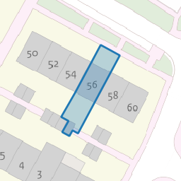 Perceel MDN01-C-2309