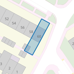 Perceel MDN01-C-2311