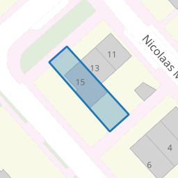 Perceel MDN01-C-2312