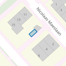 Perceel MDN01-C-2313