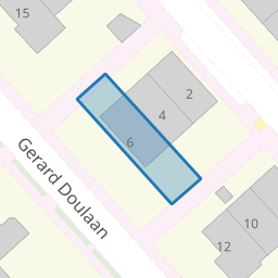 Perceel MDN01-C-2315